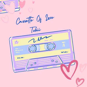 Cassette of Love