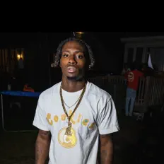 Escucha a ItssDae, mira videos musicales, lee su biografía, consulta las fechas de las gira y más.