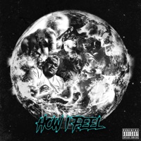 How I Feel - Ago