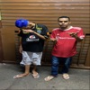 Ai Que Delicinha (feat. Mc Rennan & MC TH) - Single