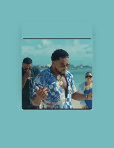 Listen to Nello boechi, watch music videos, read bio, see tour dates & more!