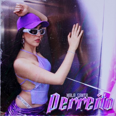 Perreito - Single