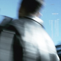 Long Beach - Single - rob & EDGE