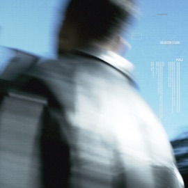 Long Beach rob & EDGE