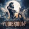 Power and Glory (Bonus Track) artwork