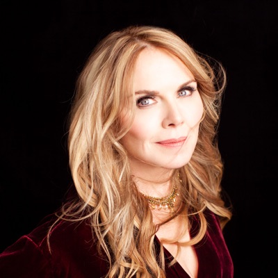 Listen to Mary Fahl, watch music videos, read bio, see tour dates & more!