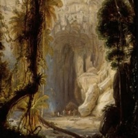 Temporary Love Story - Single - damian1k