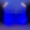 Heart Attack - Single