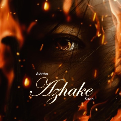 Azhake (feat. Suvin) - Single
