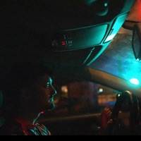 Fast&Furious - Single - Supersad