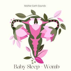 Baby Sleep - Womb - Single
