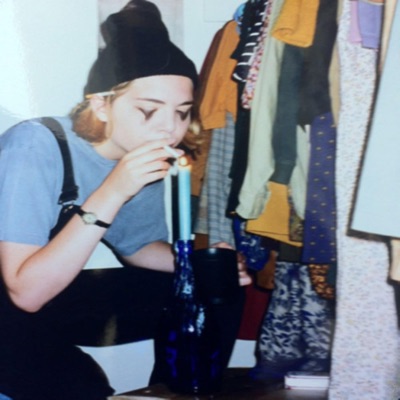 Talk Smack - Single