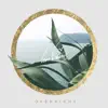 Ian Ewing - Aphelion (feat. Kenny Reichert)