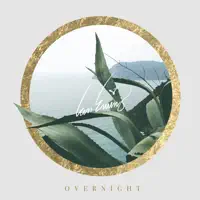 Aphelion (feat. Kenny Reichert) — Ian Ewing