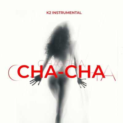 CHA CHA - Single