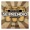 Se Prendio (Juan Galvis Remix)