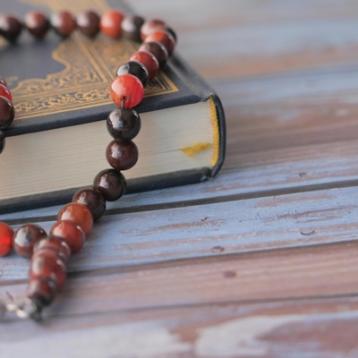 افضل تلاوات قرانيه - تلاوه رائعه جدا