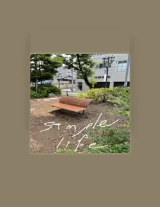 聆聽 Y.courseK、觀看音樂影片、閱讀小傳、查看巡演日期等！