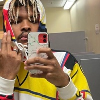 Blastoff - Single - Sadboi Dee