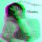 25 Thuggin - Pvrisbaby lyrics