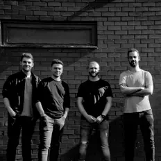 Fine Night Elements सुनें, म्यूज़िक वीडियो देखें, बायो पढ़ें, दौरे की तारीखें और बहुत कुछ देखें!