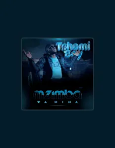 Listen to Tshami Boy, watch music videos, read bio, see tour dates & more!