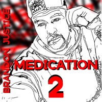 Medication 2 - Brandon Justice