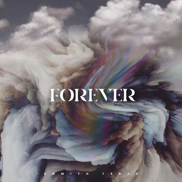 Forever