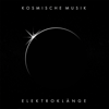 Kosmische Musik - EP - Elektroklänge