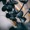 Faodail - Painting In Shades