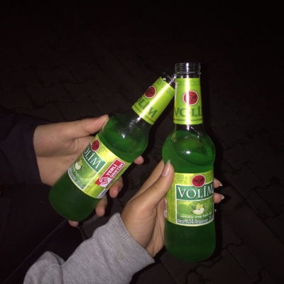 Can Alagöz - Sevgilim