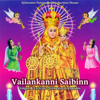 Vailankanni Saibinn - SYLWESTER FERNANDES