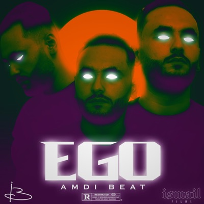 Anis 0V - (Faces وجوه ) - Single