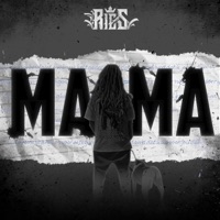Mama - Single - Ries