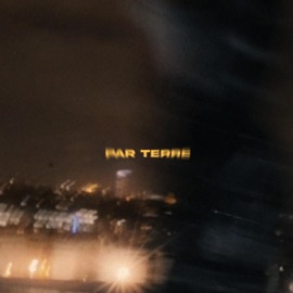 Par Terre Yaya D & Apher