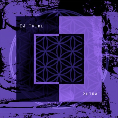 Sutra - Single