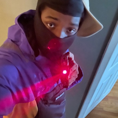 Blow Dat Shit - Single