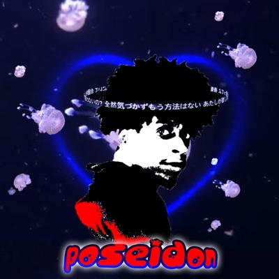 Poseidon - Single