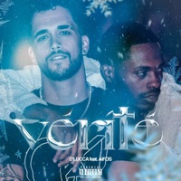 Vérité (feat. Aifos) - Single - D´Lucca