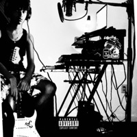 Addiction (feat. Ghostsocial) - Single - LJ ON THE TRAXK