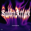 Sudden Attack - EP