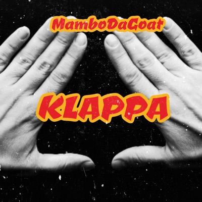 Klappa - Single