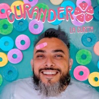 La Curita - Single - Curandero