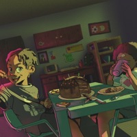 Happy Birthday - Single - Jarren Blair