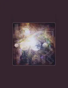 Luister naar Josh Barrett, bekijk muziekvideo's, lees de bio, bekijk de tourdata, en meer!