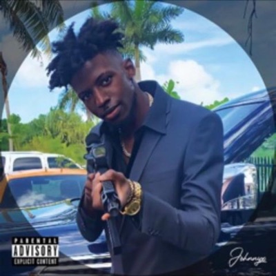 Shadow - Single