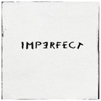 Imperfect - Single - Modo
