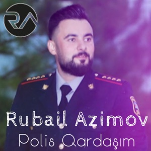 Polis Qardaşım