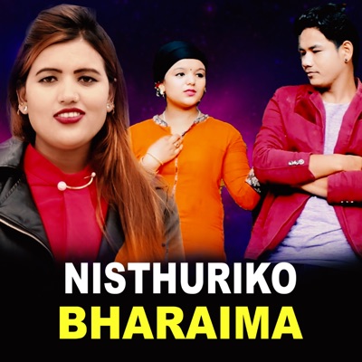 Nisthuriko Bharaima - Single