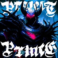 Project Prince - Single - gqtis